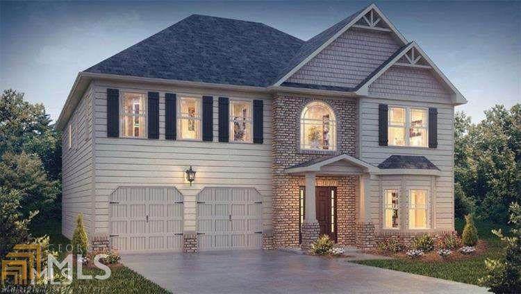 2081 Massey Ln - Photo 1
