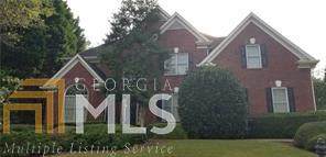 1290 Seale - Photo 1