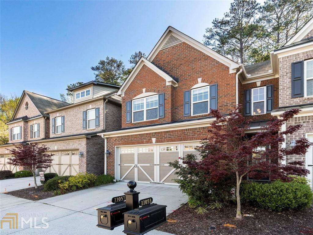 11057 Grey Owl Rd - Photo 1