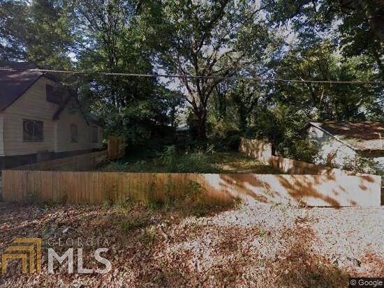 27 Stillman Street Se - Photo 1