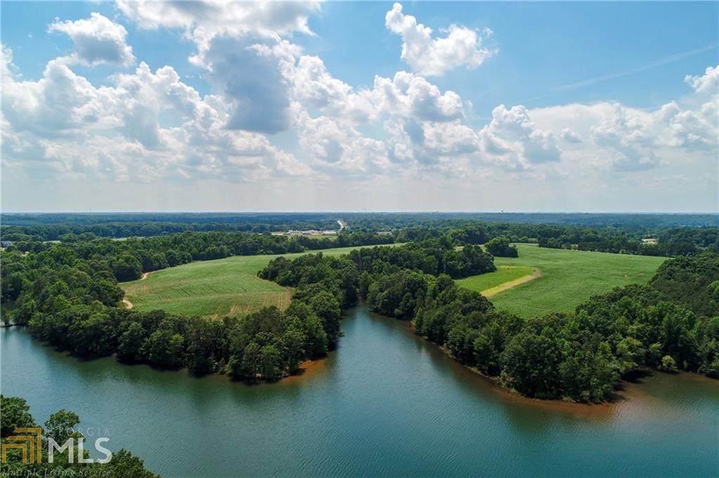 34 Lake Pointe Rd - Photo 1