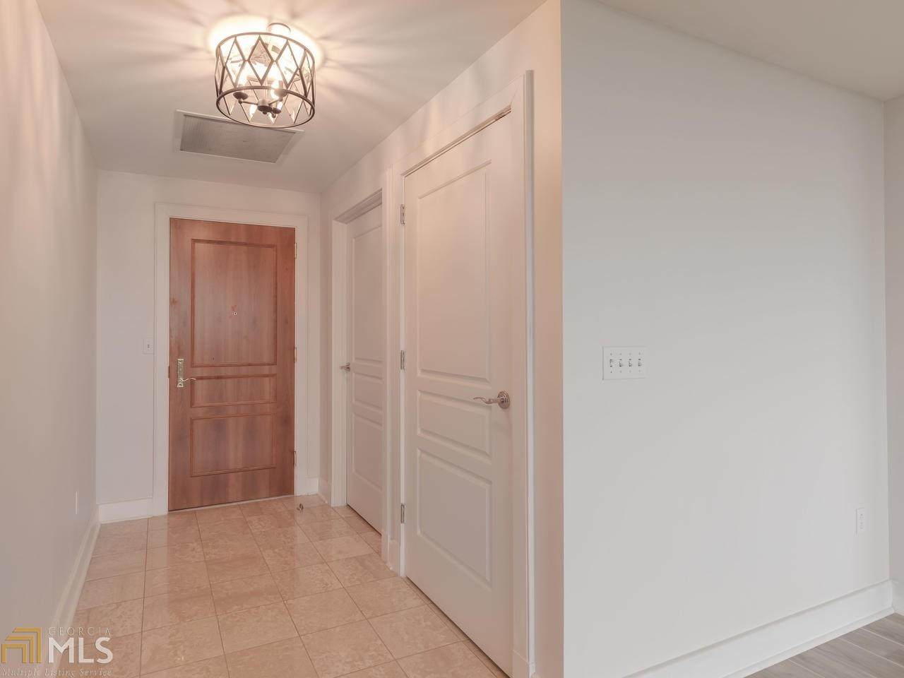 700 Park Regency Pl - Photo 1