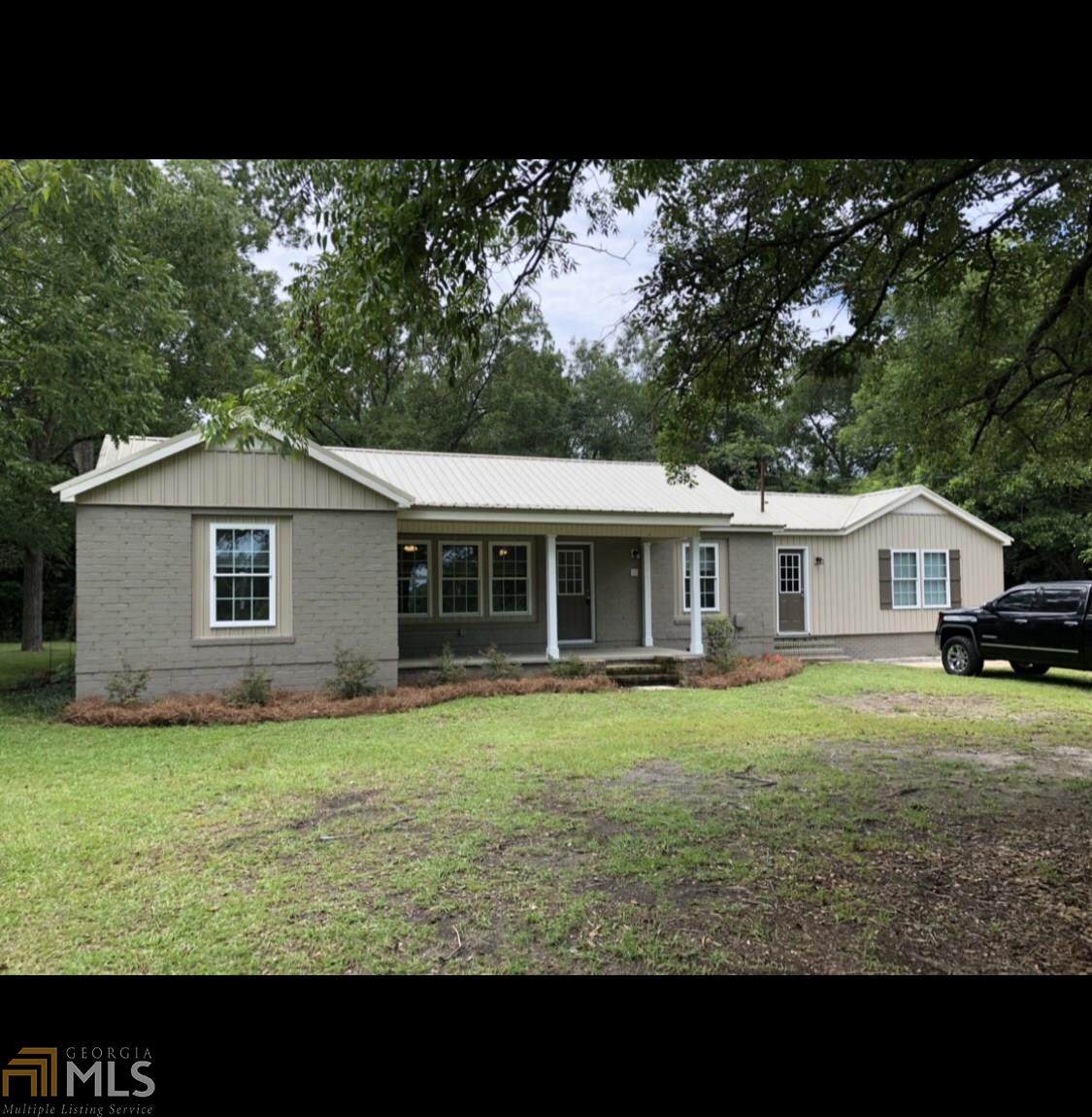 7844 Burkhalter Rd - Photo 1