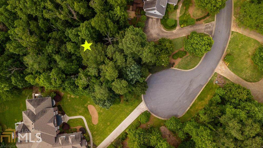 360 Madeline Ct - Photo 1