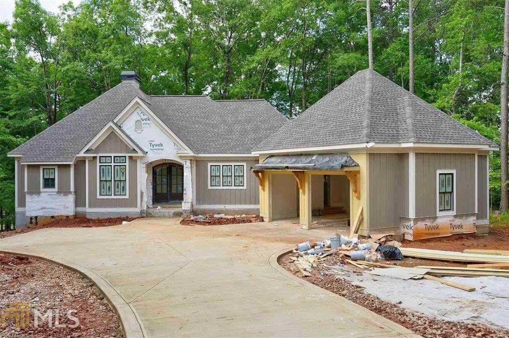 1090 Callahans Ridge Rd - Photo 1