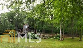 2430 Camp Wahsega Rd - Photo 1