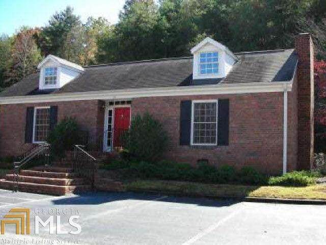 146 Professional Park Dr - Photo 1