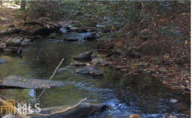001 Sparkling Springs - Photo 1