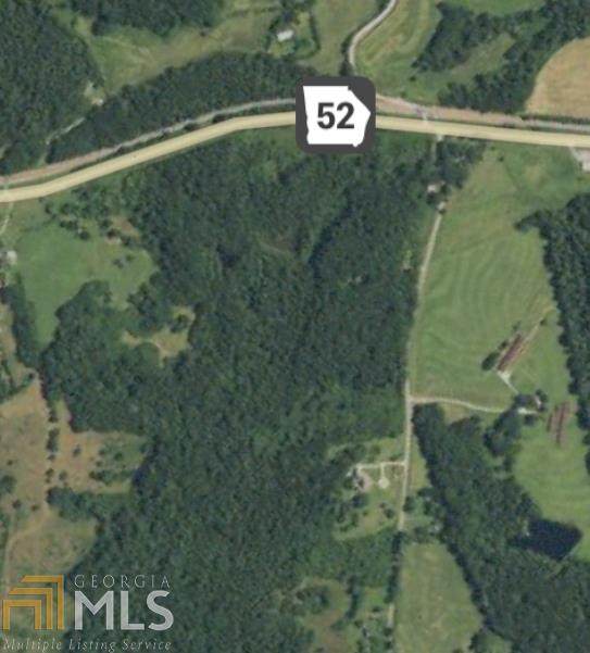 0 Bob Mann Rd - Photo 1
