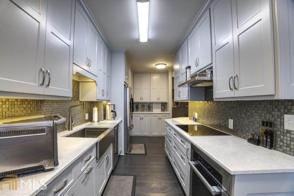 3530 Piedmont Rd - Photo 1