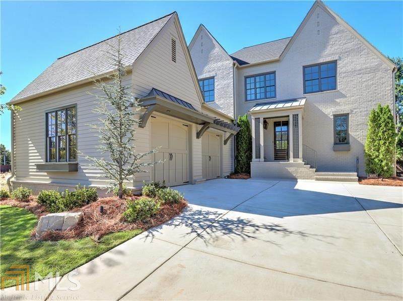 3931 Cash Lndg - Photo 1