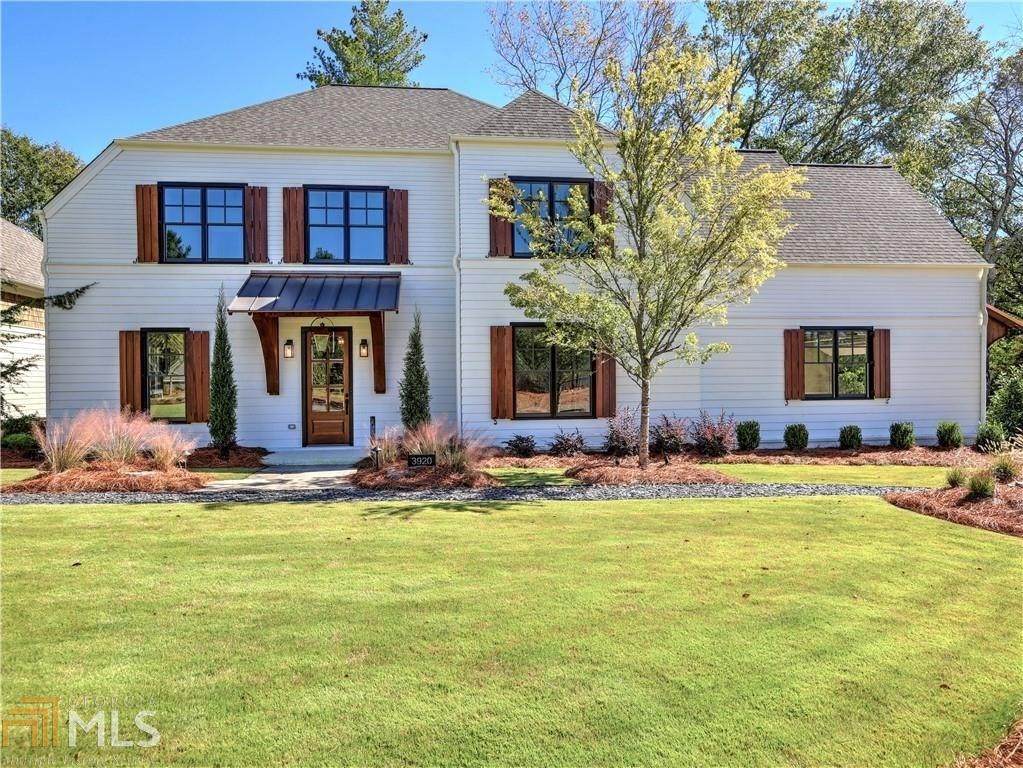 3920 Cash Lndg - Photo 1