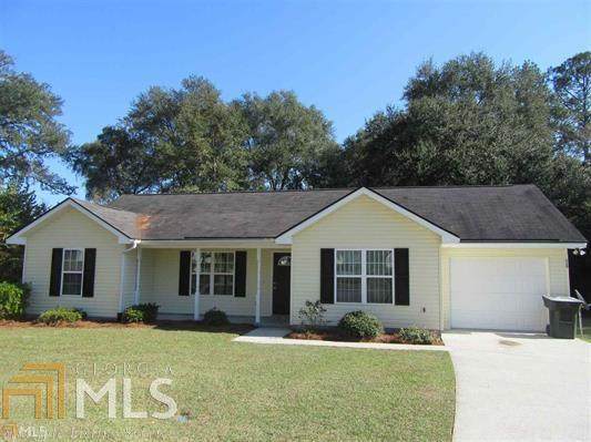 530 Acorn Ln - Photo 1
