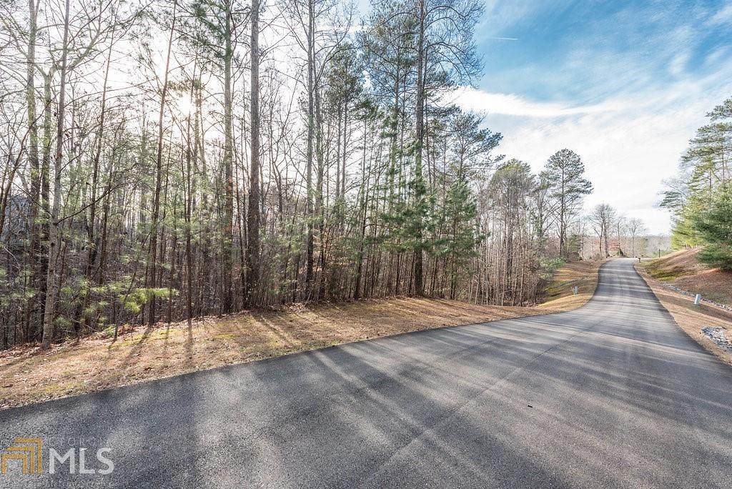 160 Mountain Creek Hollow Dr - Photo 1
