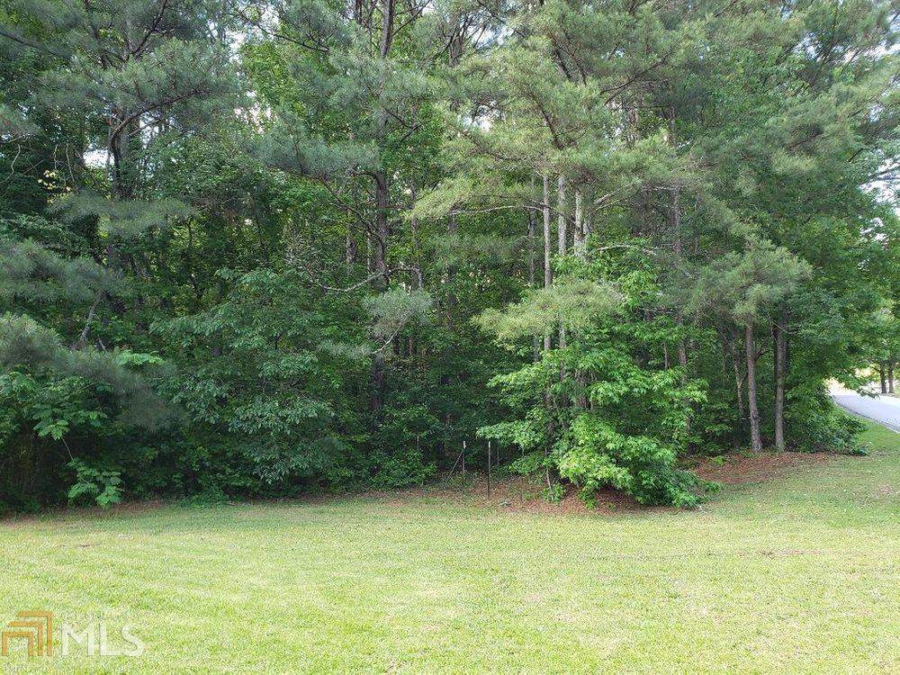 541 Creekwood Pass - Photo 1