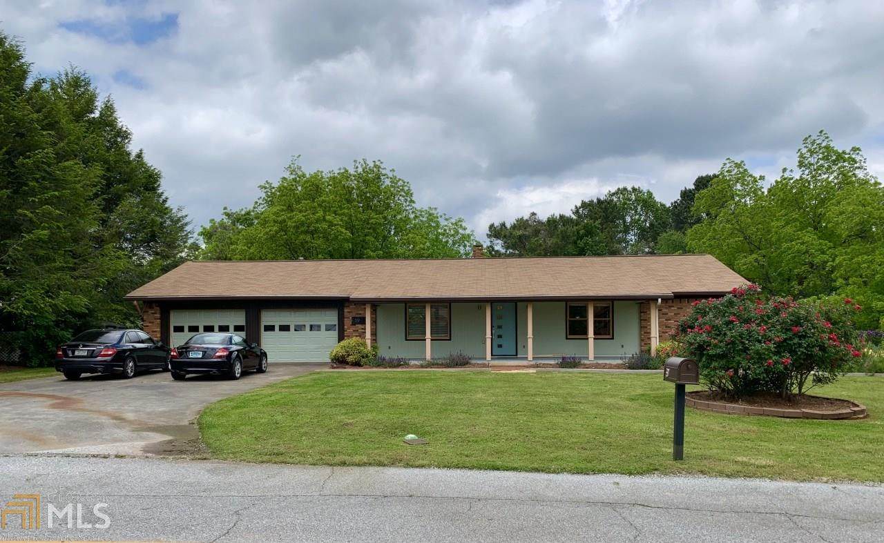59 Moores Dr - Photo 1