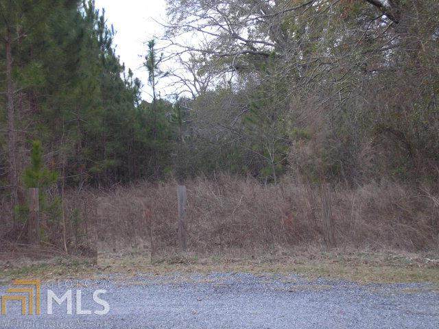 0 Turner Cir - Photo 1