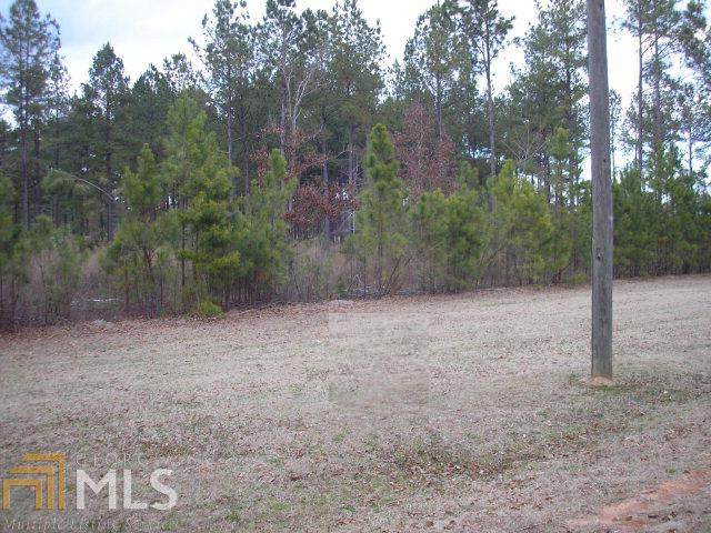 0 Bobbitt Farm Rd - Photo 1
