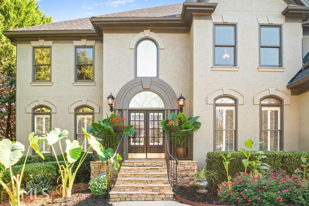 1080 Seale Dr - Photo 1