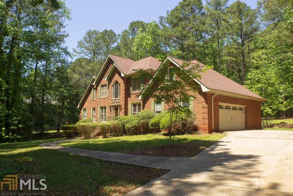 200 Royal Ridge Way - Photo 1