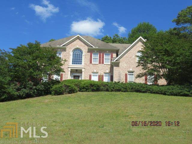 224 Milam Dr - Photo 1