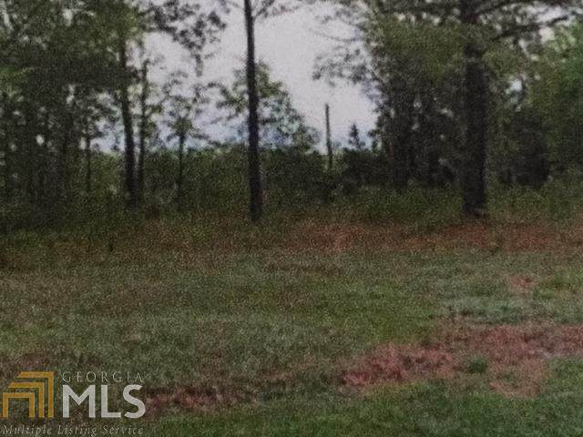 114 Roxanne Way - Photo 1