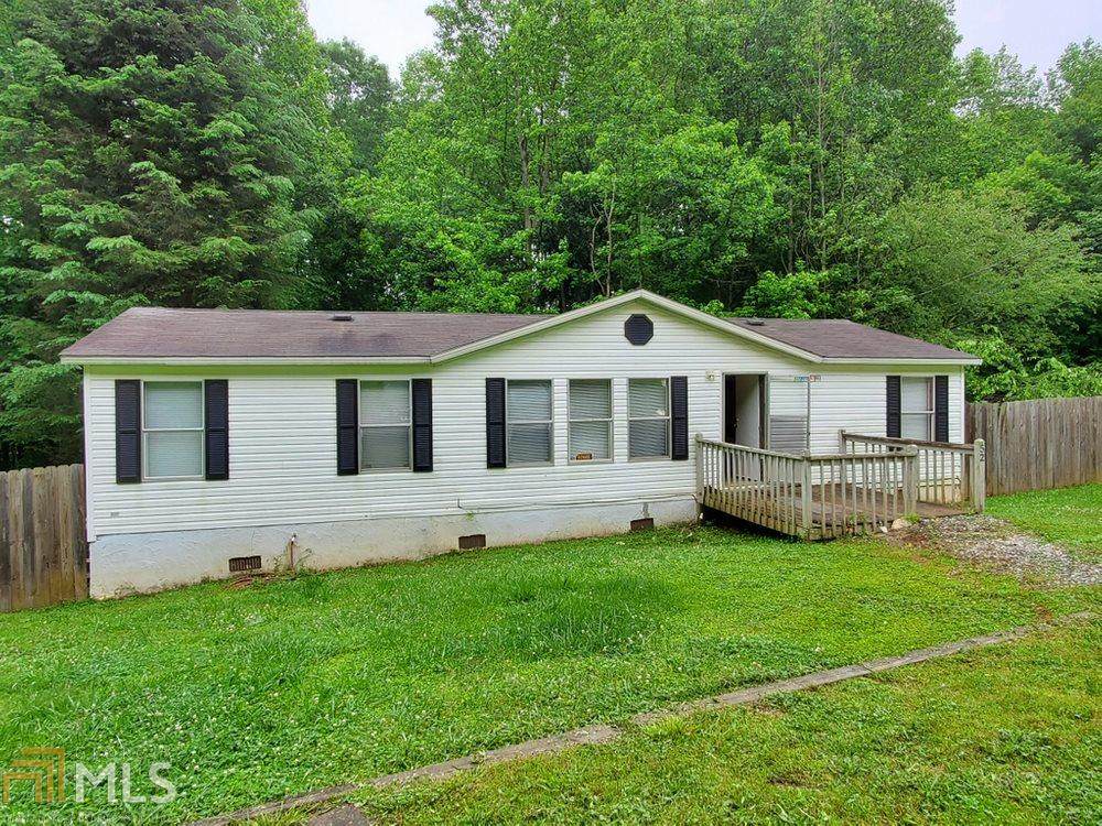 52 Independent Dr - Photo 1