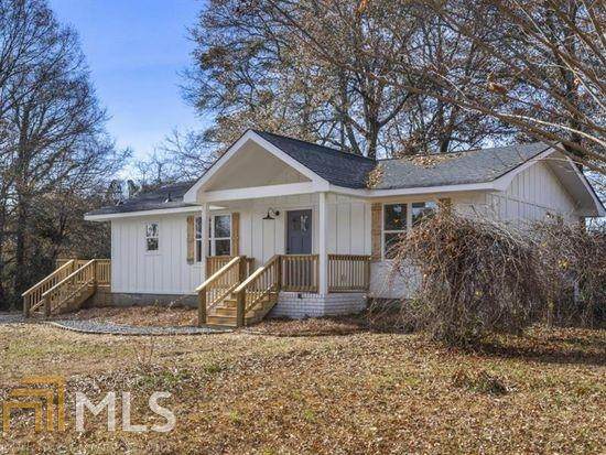 507 Lucky St - Photo 1