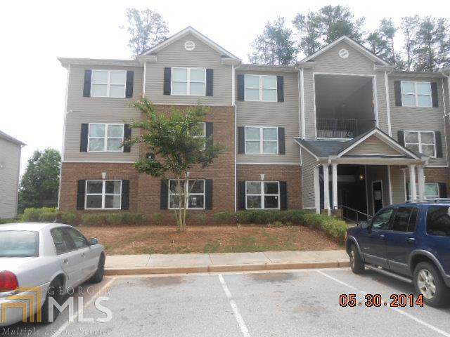 11101 Fairington Ridge Cir - Photo 1