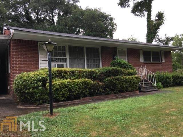 749 Casplan St - Photo 1