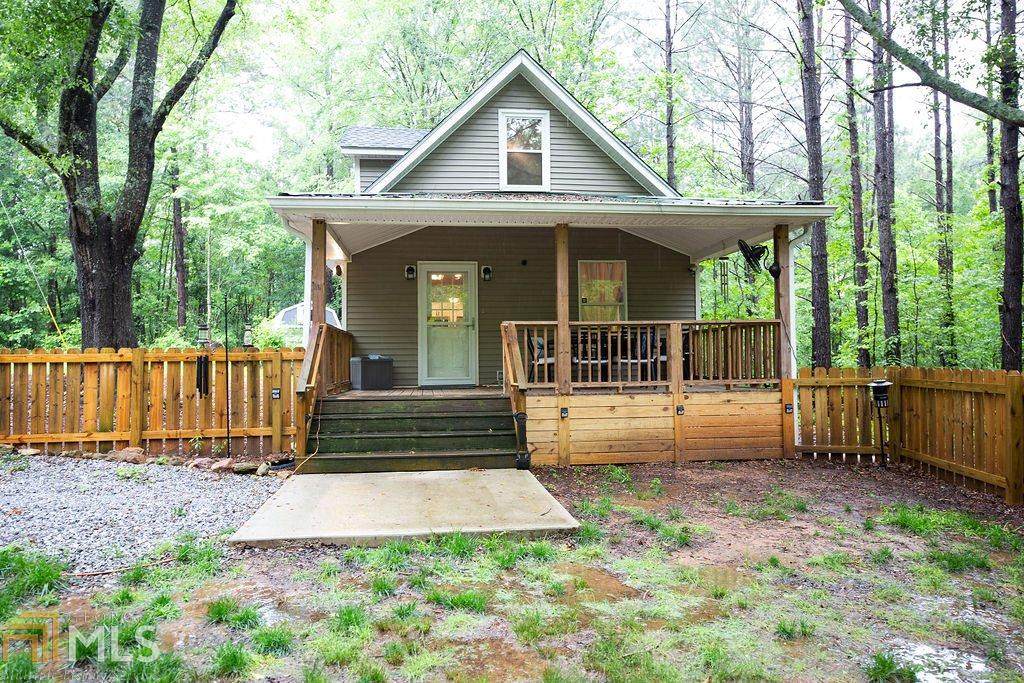 172 Betsill Rd - Photo 1