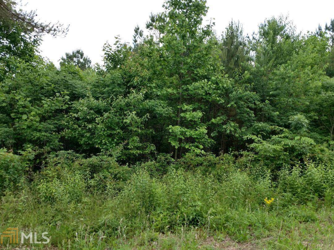 0 Eagles Crest Ln - Photo 1