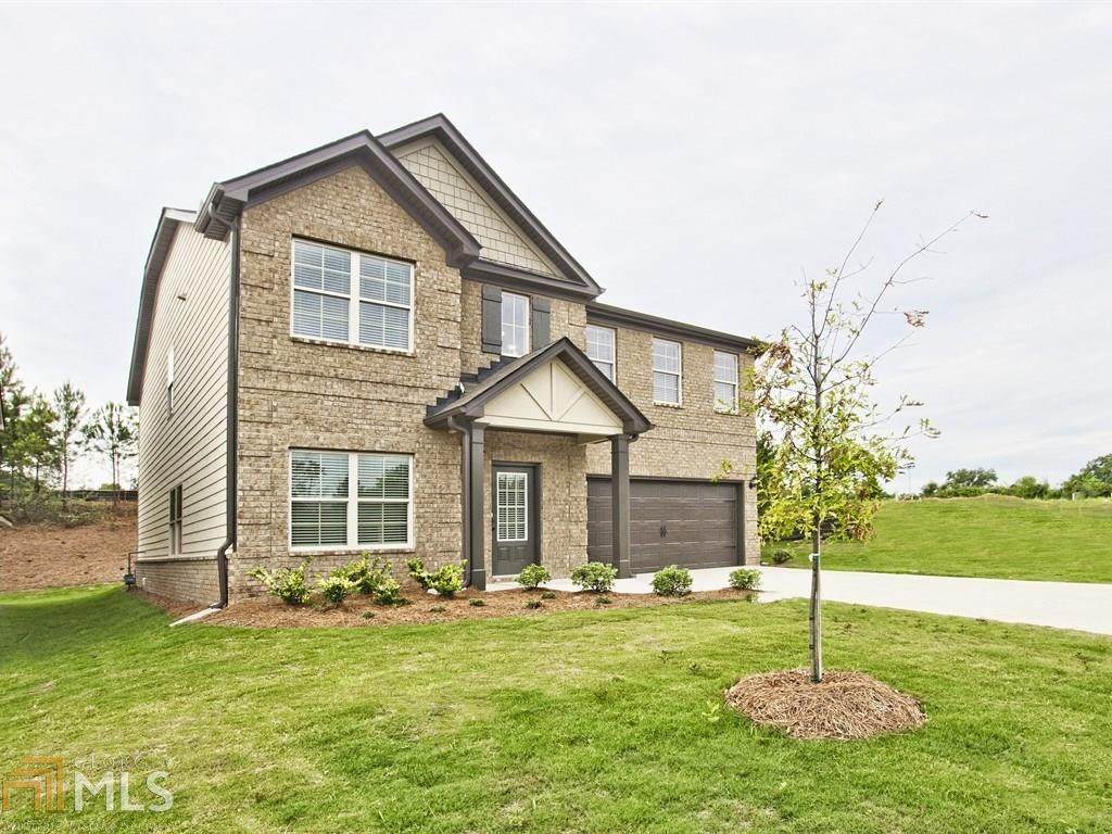 249 Janney Cir - Photo 1