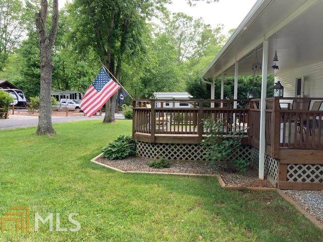 101 Fishtail Cir - Photo 1