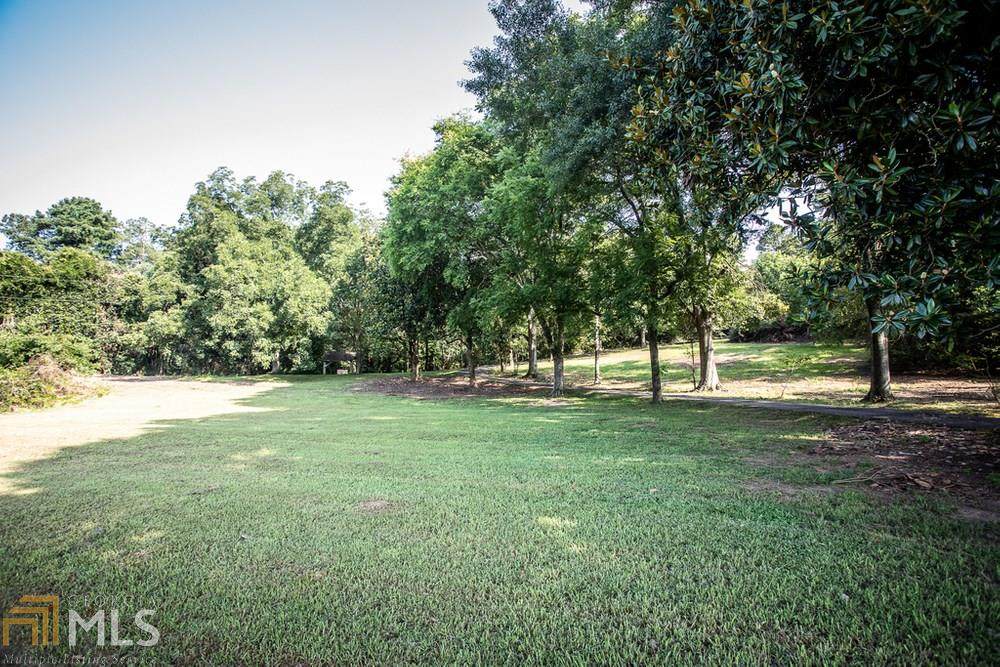 0 Euharlee Rd - Photo 1