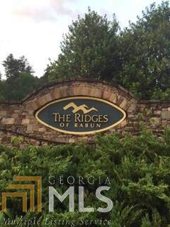 0 Mountain Ridge Dr - Photo 1