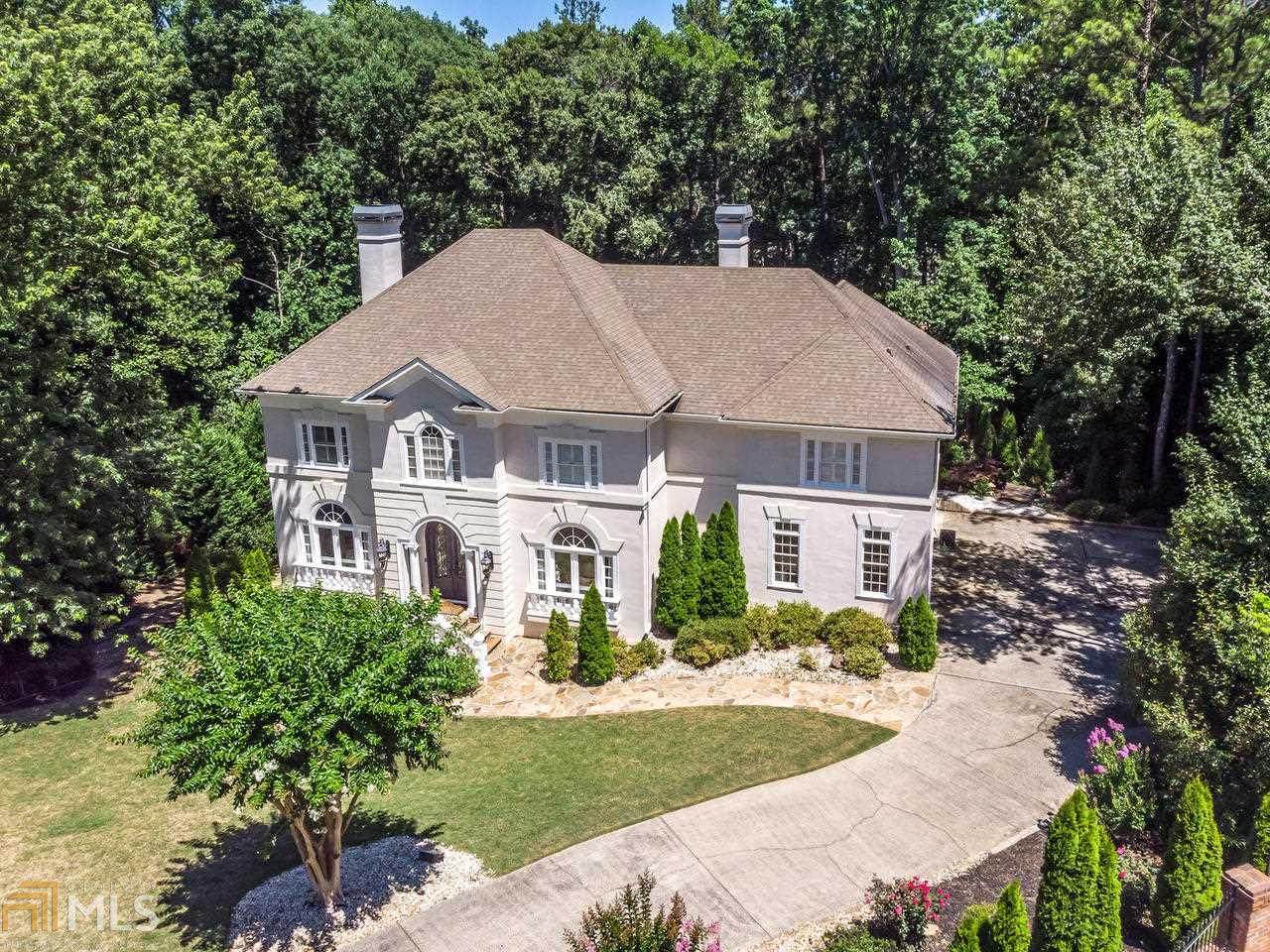 310 Sologne Ct - Photo 1