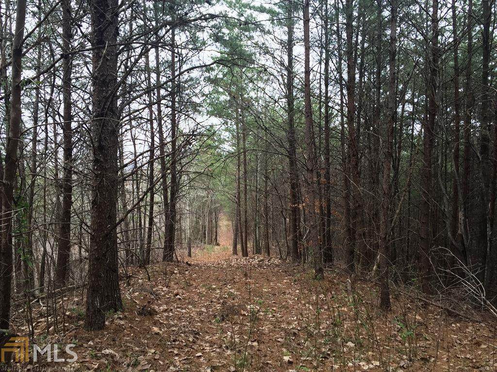0 Perry Creek Rd - Photo 1