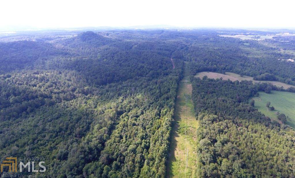 0 Hawkins Branch Rd - Photo 1