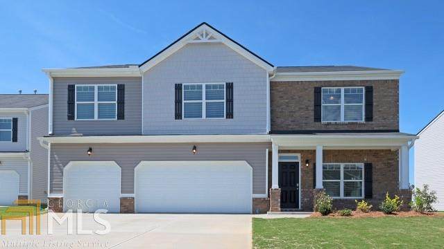 8053 Louis Dr - Photo 1