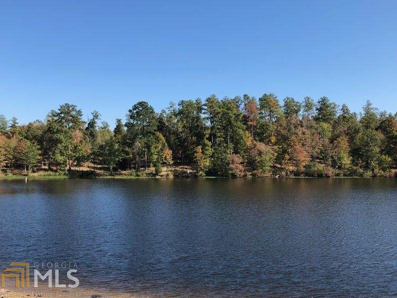 0 Harbor Dr - Photo 1