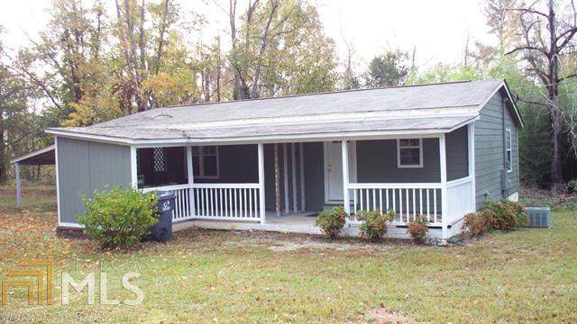 110 Highview Rd - Photo 1