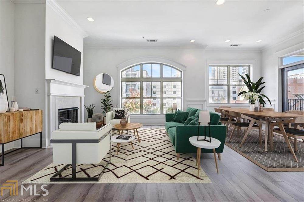 625 Piedmont Ave - Photo 1
