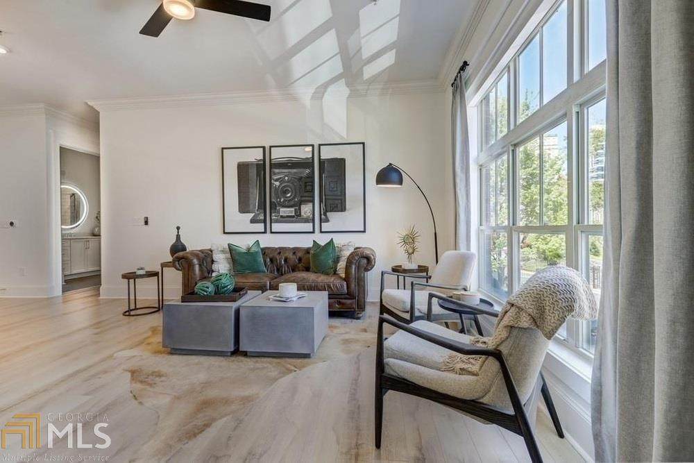 625 Piedmont Ave - Photo 1