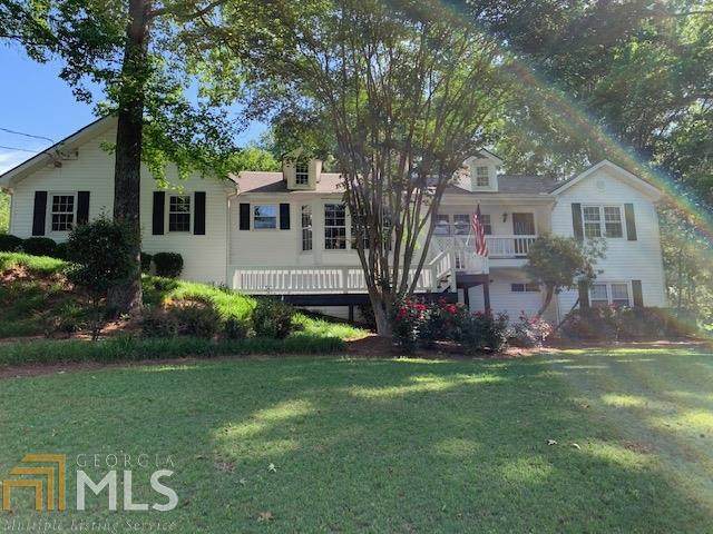 118 Hickory Knoll - Photo 1