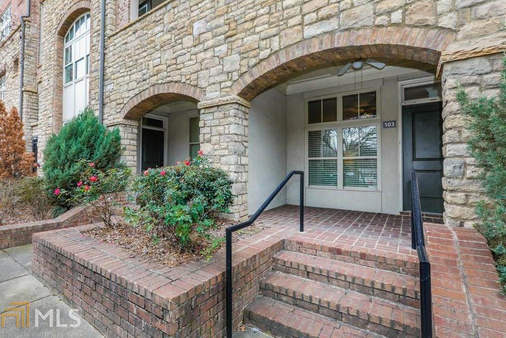 625 Piedmont Ave - Photo 1