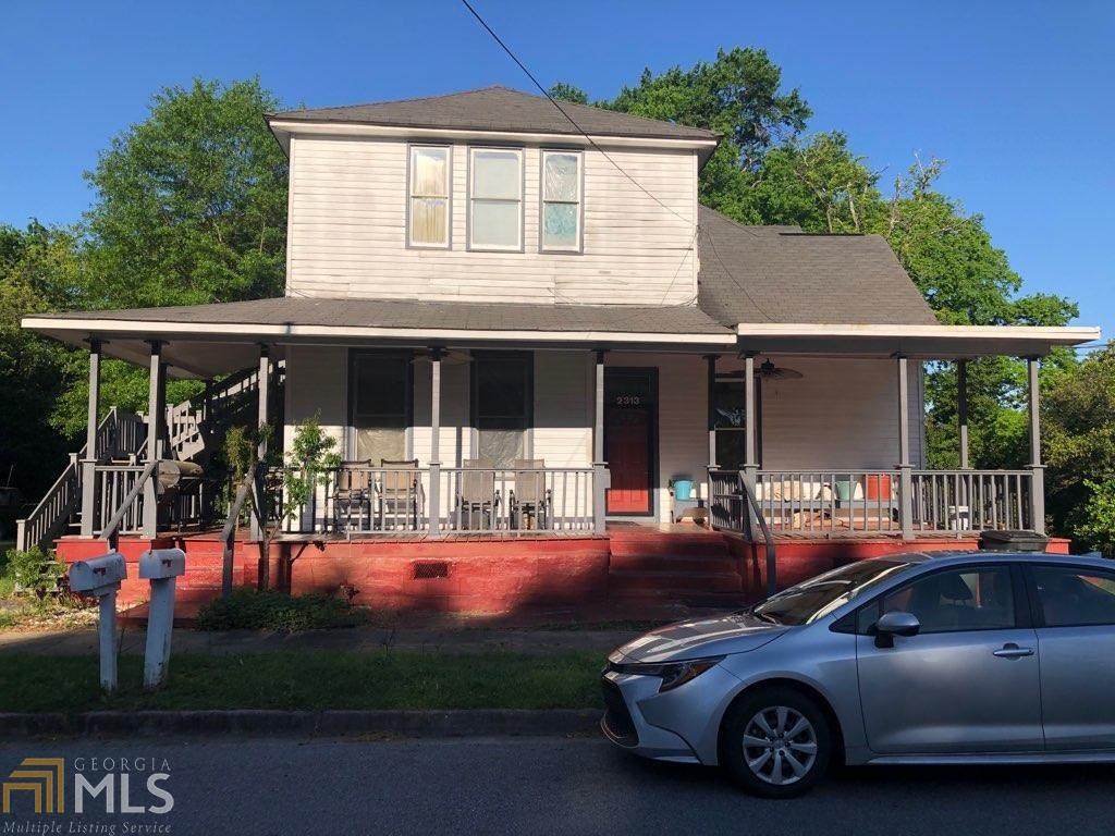 2313 6Th Ave - Photo 1