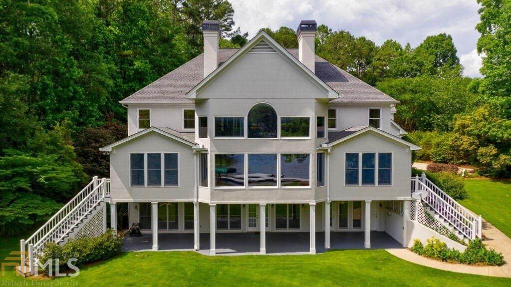 1021 Elk River Ct - Photo 1