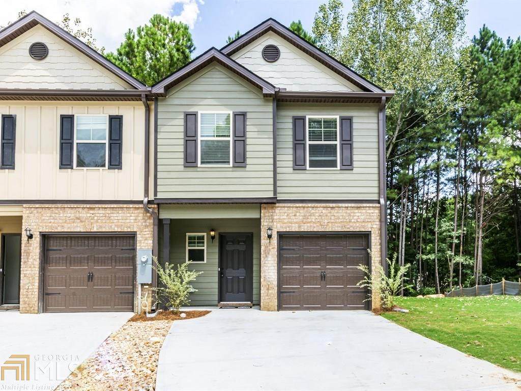 1811 Creel Ln - Photo 1