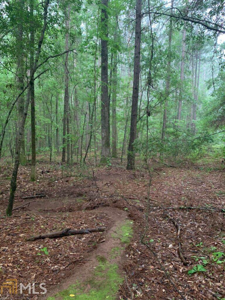 1708 Walt Stephens Rd - Photo 1